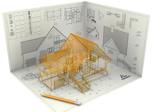 Tư vấn thiết kế