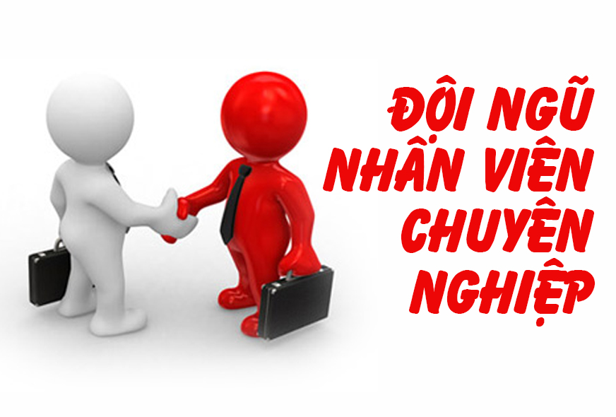 Bảo trì - Bảo Hành